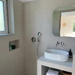 Einalia Homes Near The