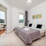 Einalia Homes Near The