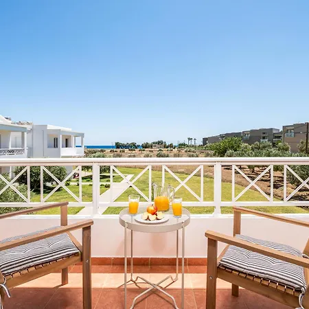 Tatil Evi Einalia Homes Near The *