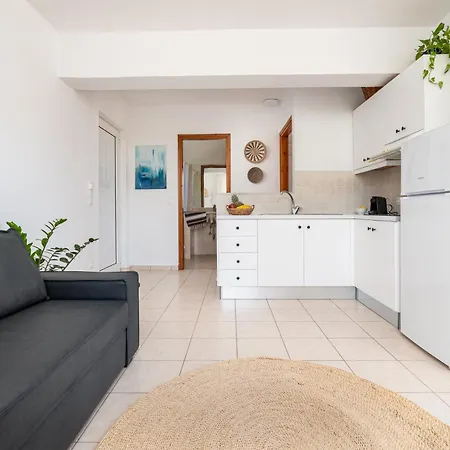 Einalia Homes Near The