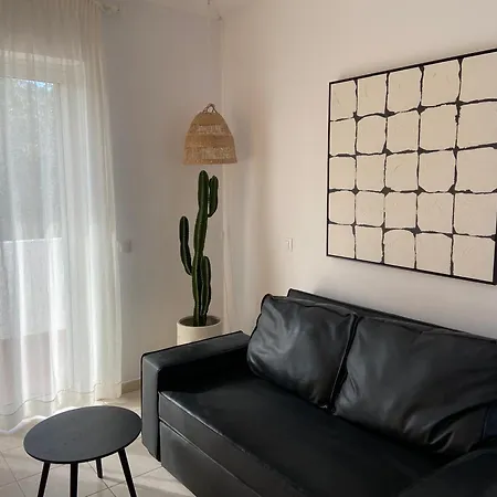 Einalia Homes Near The 別荘 Elaionas (Kos)