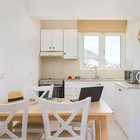 Einalia Homes Near The