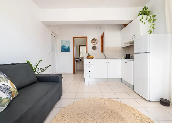 Einalia Homes Near The