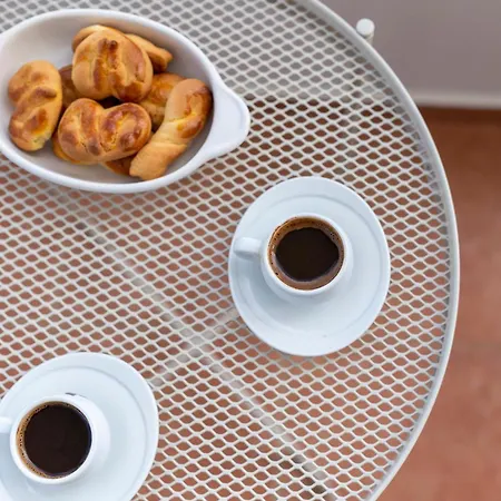 Einalia Homes Near The *