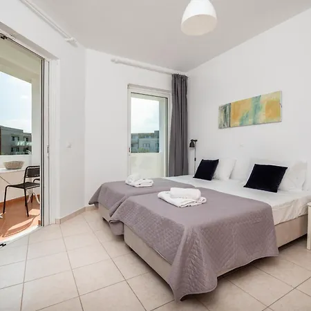 Einalia Homes Near The