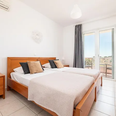 Einalia Homes Near The *