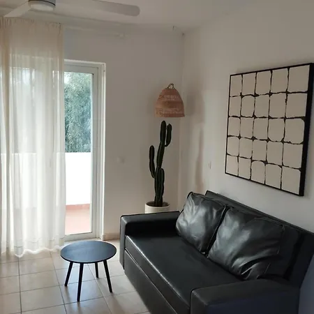 Einalia Homes Near The *